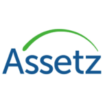 assetz logo