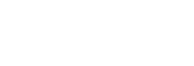 assetz-logo